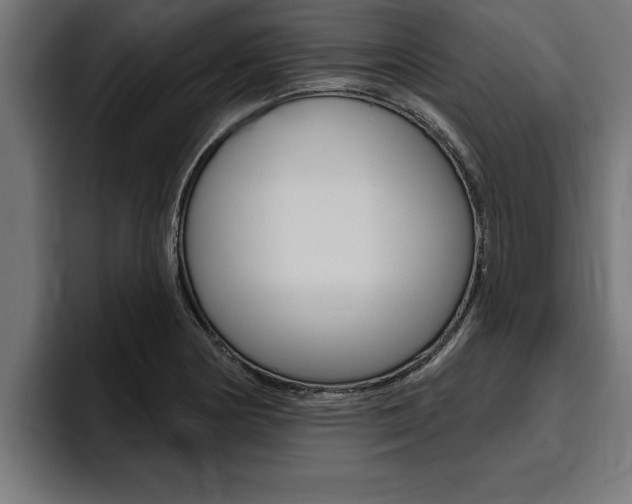 X0000094771178200711160824