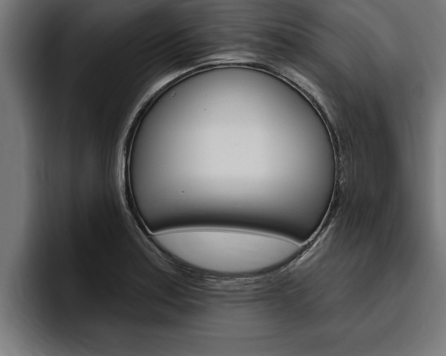 X0000094771179200711160824