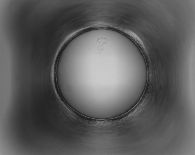 X0000094771183200711160824