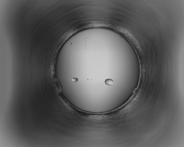 X0000094771185200711160824