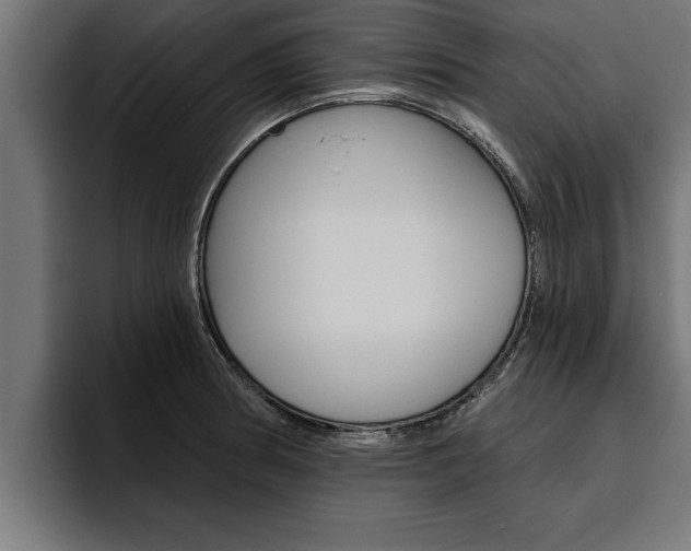 X0000094771186200711160824