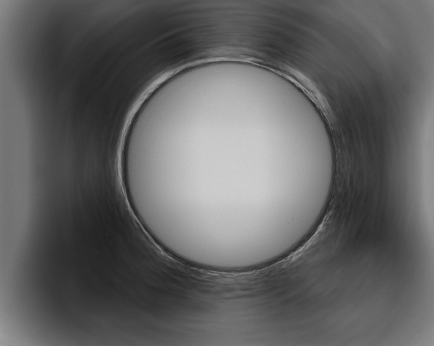 X0000094771188200711160824