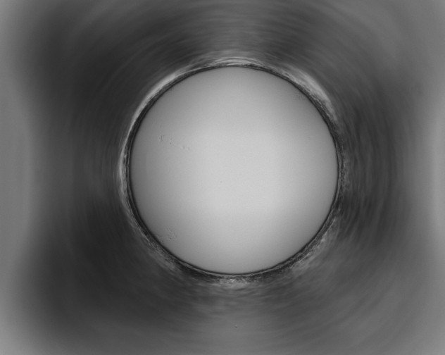 X0000094771190200711160824
