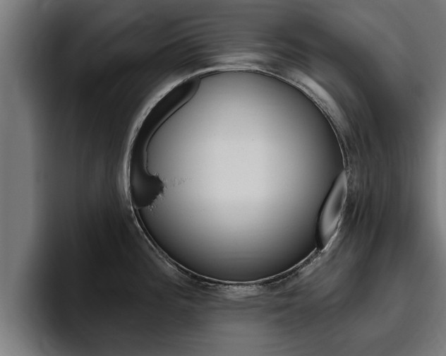 X0000094771196200711160824