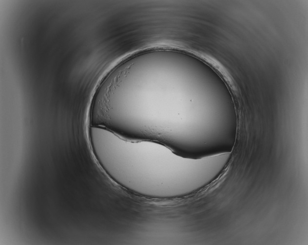 X0000094771199200711160824