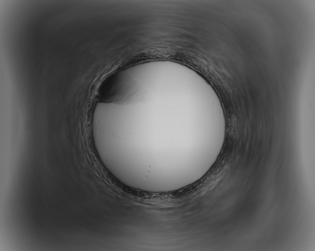 X0000094771201200711160823
