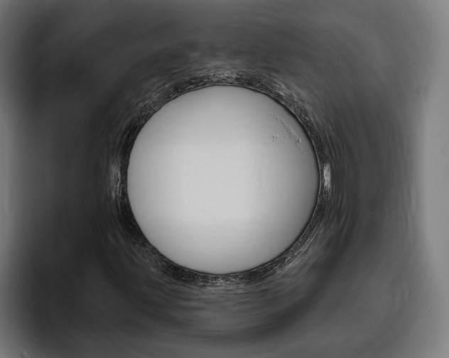 X0000094771203200711160823