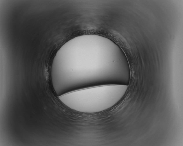 X0000094771204200711160823