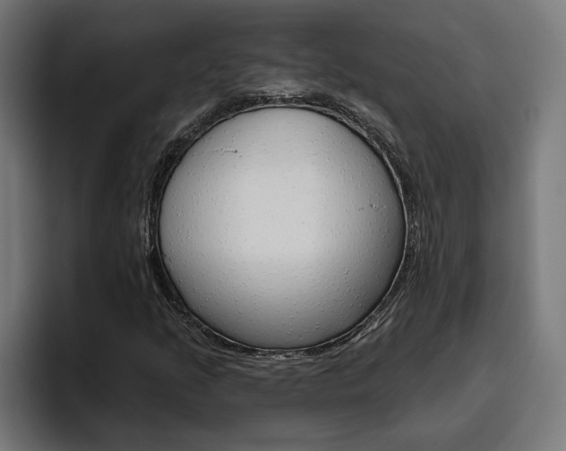 X0000094771205200711160823