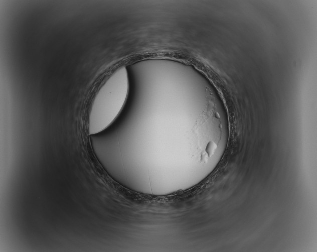 X0000094771206200711160823