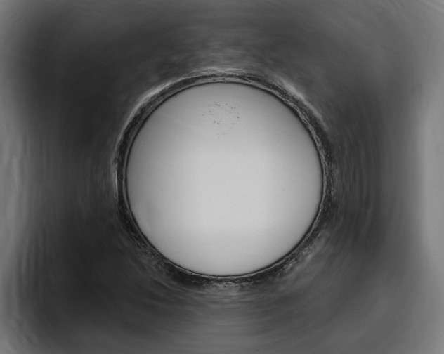 X0000094771214200711160823