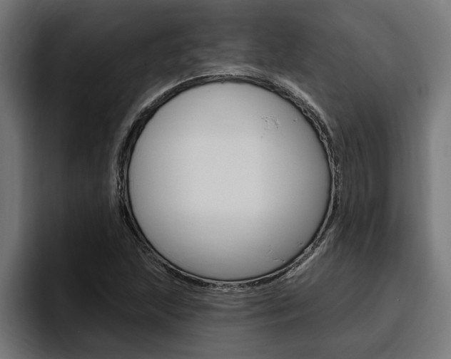 X0000094771215200711160823