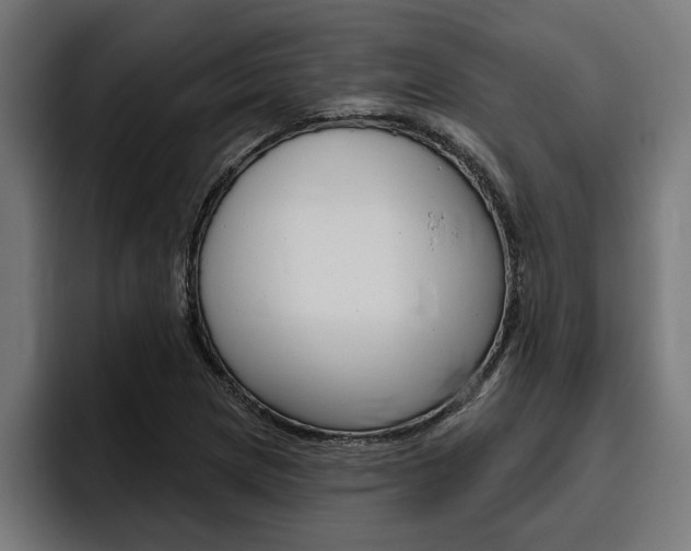 X0000094771217200711160823