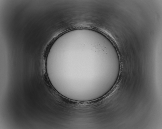 X0000094771219200711160823