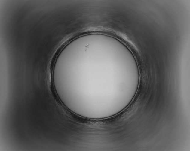 X0000094771221200711160823