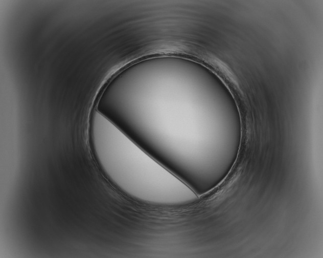 X0000094771226200711160823