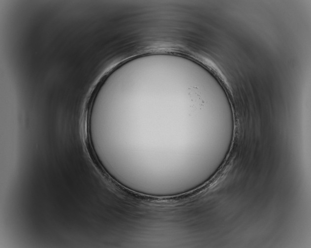 X0000094771227200711160823
