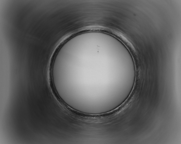 X0000094771229200711160823