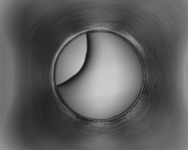 X0000094771240200711160824