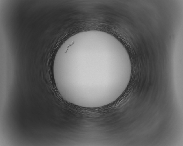 X0000094771249200711160823