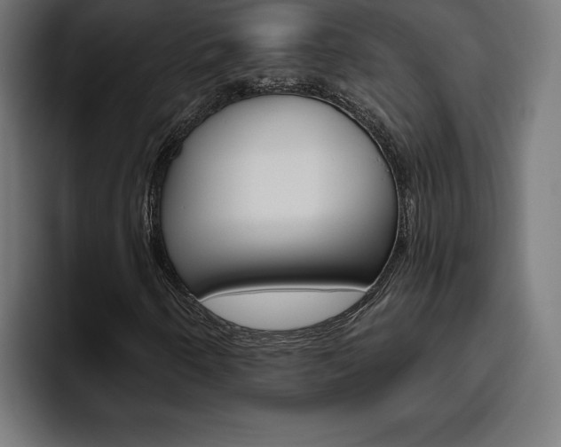 X0000094771250200711160823