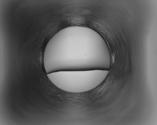 X0000094771251200711160823