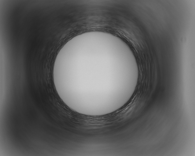 X0000094771252200711160823