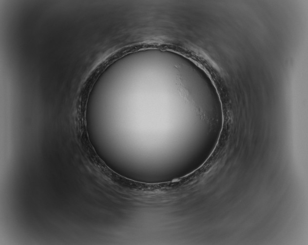 X0000094771256200711160823