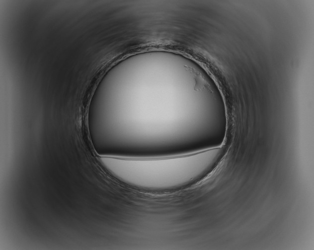 X0000094771257200711160823