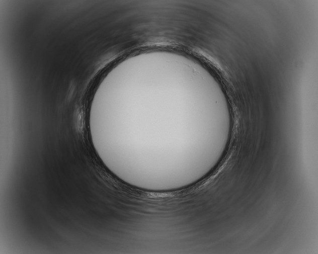 X0000094771258200711160823