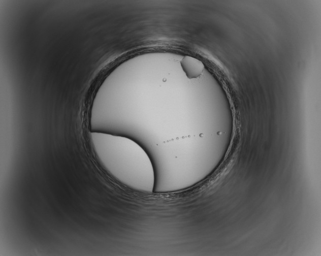 X0000094771259200711160823