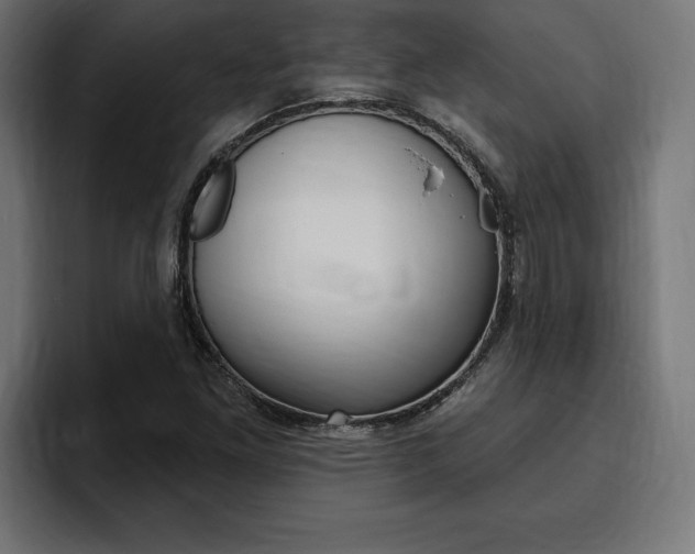 X0000094771261200711160823