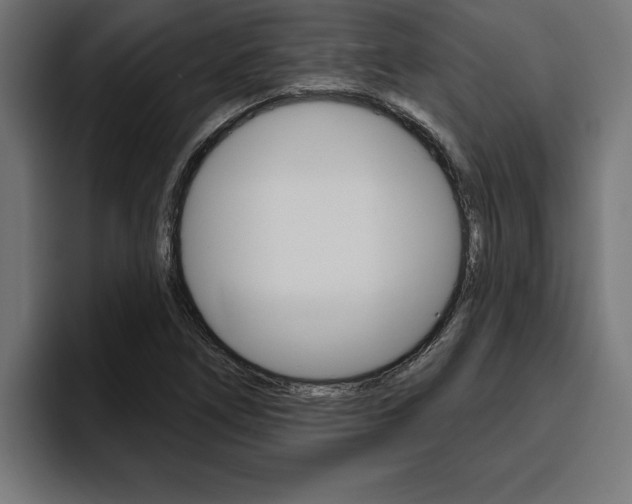 X0000094771266200711160823