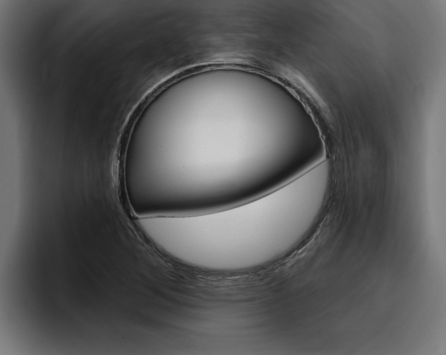 X0000094771268200711160823