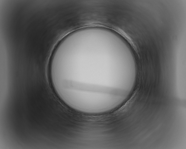X0000094771269200711160823