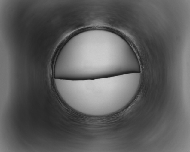 X0000094771271200711160823