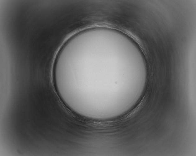 X0000094771272200711160823