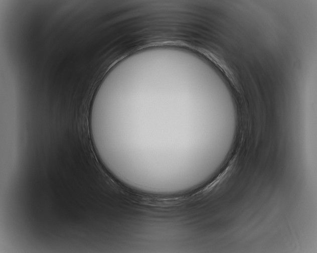 X0000094771273200711160823