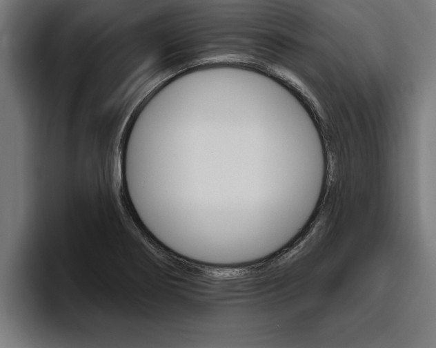 X0000094771274200711160823