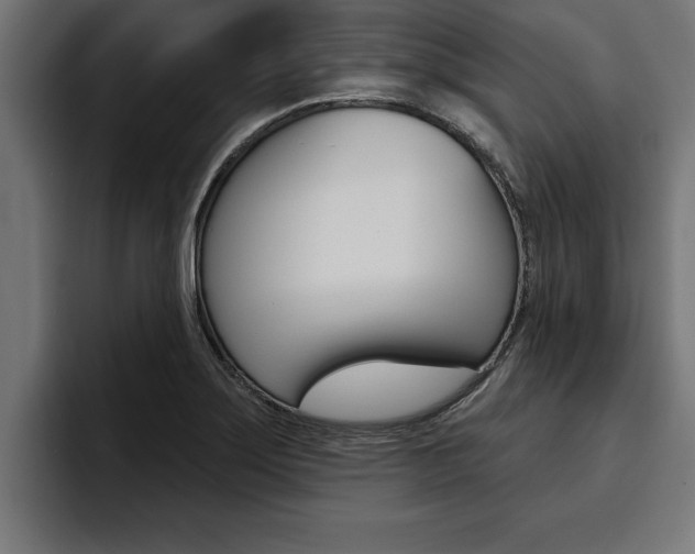 X0000094771275200711160823