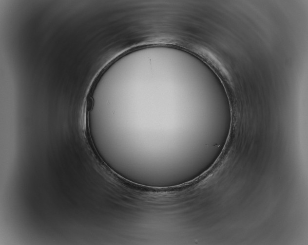 X0000094771276200711160823