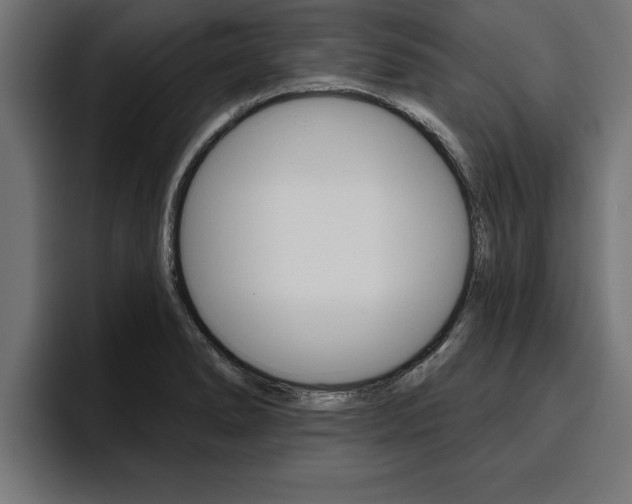 X0000094771278200711160823