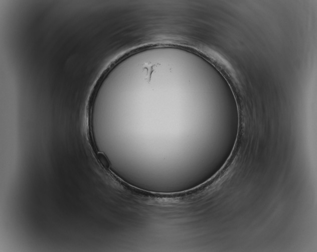 X0000094771280200711160823