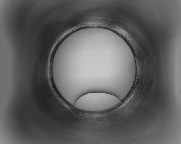 X0000094771286200711160823
