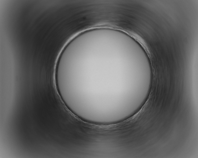 X0000094771288200711160823