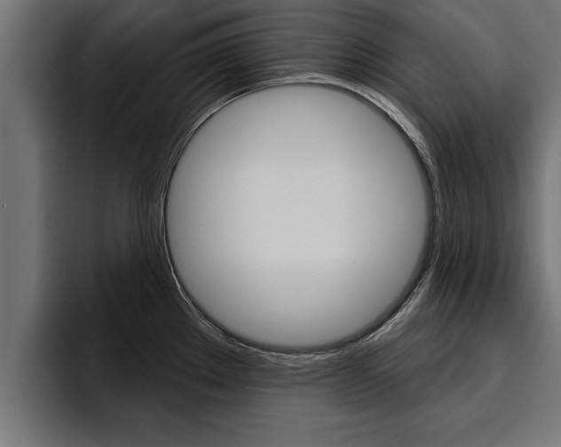 X0000094771289200711160823
