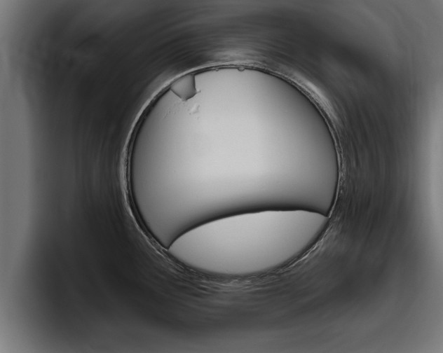 X0000094771291200711160823