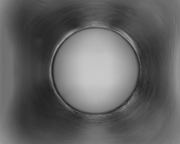 X0000094771293200711160823