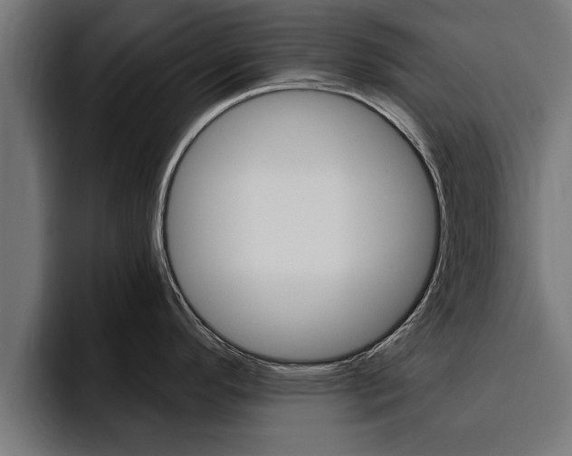 X0000094771296200711160823