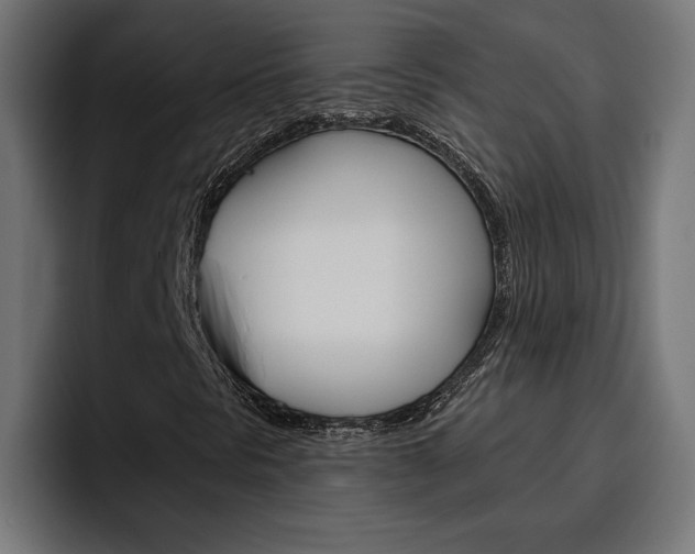 X0000094771297200711160822